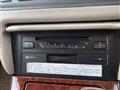 2000 Toyota Crown Majesta