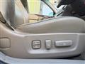 2000 Toyota Crown Majesta