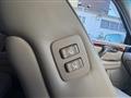 2000 Toyota Crown Majesta