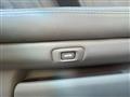2000 Toyota Crown Majesta