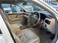 2000 Toyota Crown Majesta