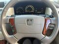 2000 Toyota Crown Majesta