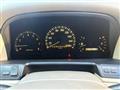 2000 Toyota Crown Majesta