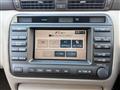 2000 Toyota Crown Majesta