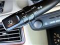 2000 Toyota Crown Majesta