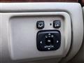 2000 Toyota Crown Majesta