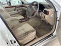 2001 Toyota Crown