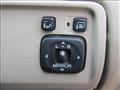 2001 Toyota Crown