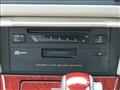 2001 Toyota Crown