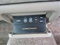 2001 Toyota Crown