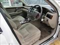 2001 Toyota Crown