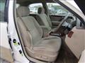 2001 Toyota Crown