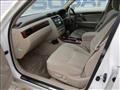 2001 Toyota Crown