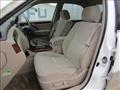 2001 Toyota Crown