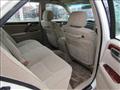 2001 Toyota Crown
