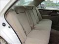 2001 Toyota Crown