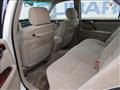 2001 Toyota Crown