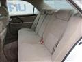 2001 Toyota Crown