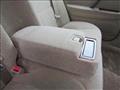 2001 Toyota Crown
