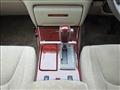 2001 Toyota Crown