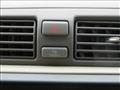 2001 Toyota Crown