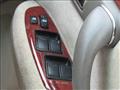 2001 Toyota Crown