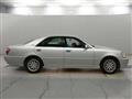 2001 Toyota Crown