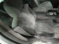 2001 Toyota Crown