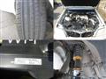 2001 Toyota Crown