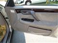 2001 Toyota Crown