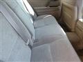 2001 Toyota Crown