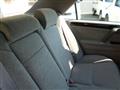 2001 Toyota Crown