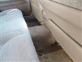 2001 Toyota Crown