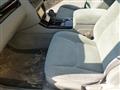 2001 Toyota Crown