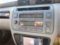 2001 Toyota Crown