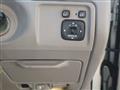 2001 Toyota Crown