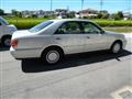 2001 Toyota Crown
