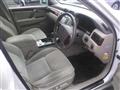 2003 Toyota Crown