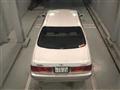 2003 Toyota Crown