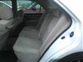 2003 Toyota Crown