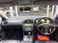 2004 Toyota Aristo