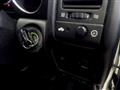 2001 Toyota Aristo
