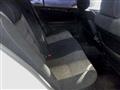 2001 Toyota Aristo