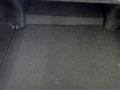2001 Toyota Aristo