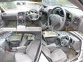 1999 Toyota Aristo