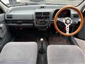 1996 Honda Today