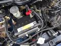 1996 Honda Today
