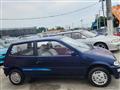 1996 Honda Today