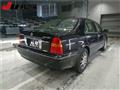 2000 Toyota Progres