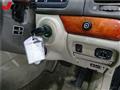 2000 Toyota Progres